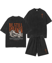 https://jollybell-1326511750.cos.accelerate.myqcloud.com/0/6104677e0af647f89ebcb6e79346163e.png