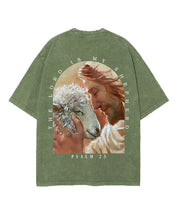 https://jollybell-1326511750.cos.accelerate.myqcloud.com/0/610567bc03294b5ca6f8cc4bd5031f40.png