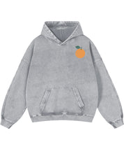 https://jollybell-1326511750.cos.accelerate.myqcloud.com/0/6108bf89d60b4c37ba8b33471a9d995e.png