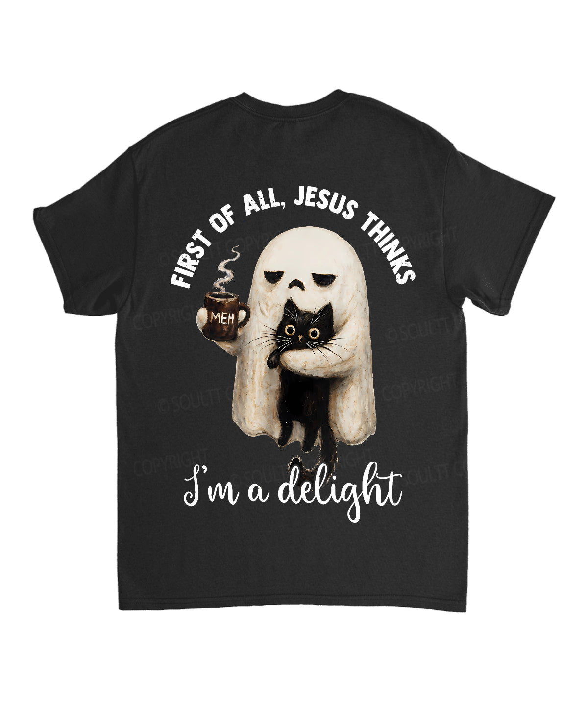 https://jollybell-1326511750.cos.accelerate.myqcloud.com/0/610b85a586f9414a923dc29663b6aa1d.png