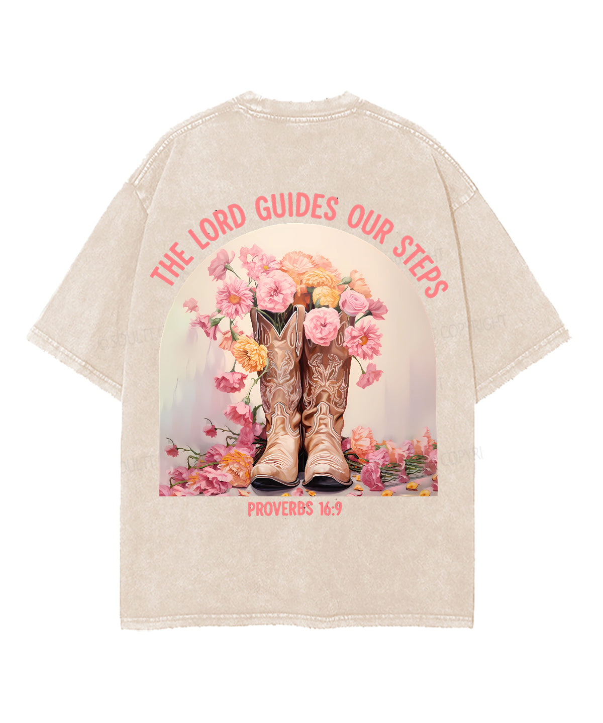 https://jollybell-1326511750.cos.accelerate.myqcloud.com/0/610f89b220b247a6a9b50edee6cc0e16.png