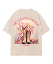 https://jollybell-1326511750.cos.accelerate.myqcloud.com/0/610f89b220b247a6a9b50edee6cc0e16.png