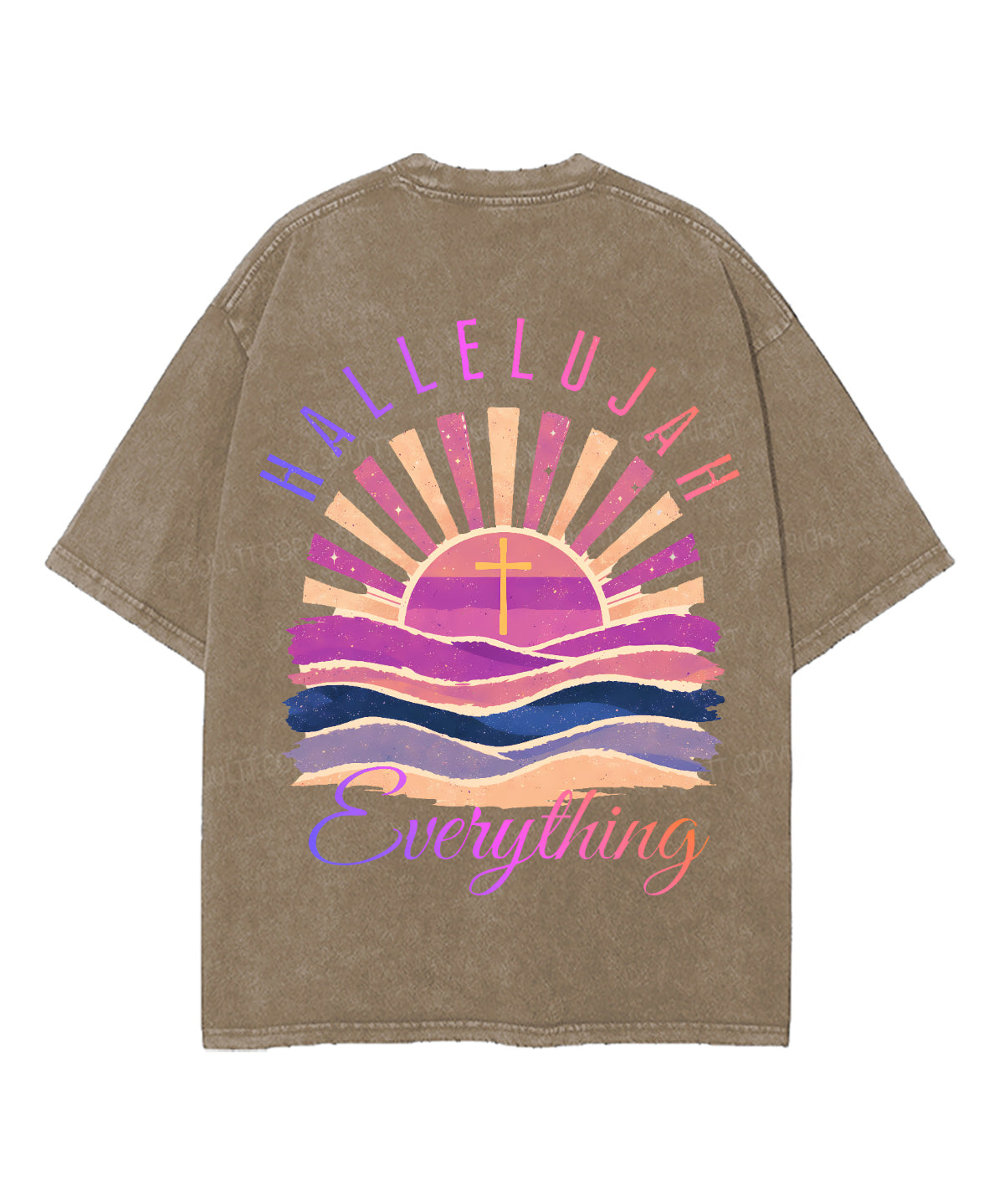 https://jollybell-1326511750.cos.accelerate.myqcloud.com/0/610f91b75bfc45a8986e2263f8514d34.png