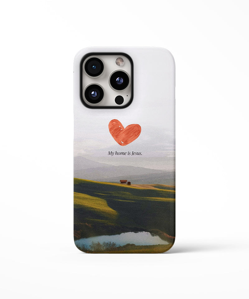 https://jollybell-1326511750.cos.accelerate.myqcloud.com/1/611022e177a44f0281ab88cfda22a156.jpg