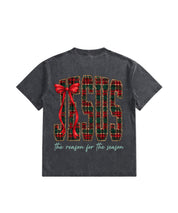 https://jollybell-1326511750.cos.accelerate.myqcloud.com/0/611fc79d7993456ea4fa64579140de54.png
