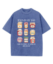 https://jollybell-1326511750.cos.accelerate.myqcloud.com/0/612249ba79664b3f9d18e651dc060be2.png