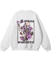 https://jollybell-1326511750.cos.accelerate.myqcloud.com/0/6125c9304d304452a0492cff92ca99e7.png