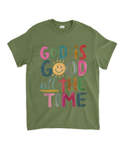 https://jollybell-1326511750.cos.accelerate.myqcloud.com/0/61286b079ac542f9927fdc340e6620b1.png