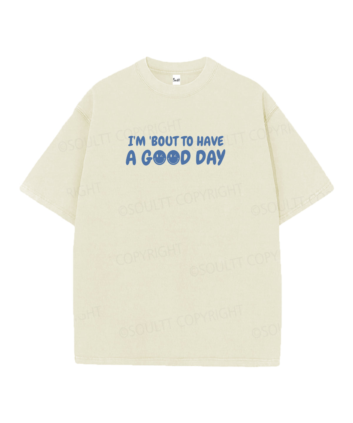 https://jollybell-1326511750.cos.accelerate.myqcloud.com/0/6129829bf4c145c094e4e276b52cf8b0.png