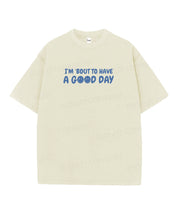 https://jollybell-1326511750.cos.accelerate.myqcloud.com/0/6129829bf4c145c094e4e276b52cf8b0.png
