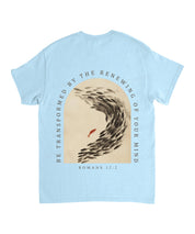 https://jollybell-1326511750.cos.accelerate.myqcloud.com/0/6129a86a8488415994c24375a9eac00f.png