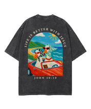 https://jollybell-1326511750.cos.accelerate.myqcloud.com/0/612bed6d095b4225927306ff6a75f620.png