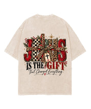 https://jollybell-1326511750.cos.accelerate.myqcloud.com/0/612e88b543c84d14affd492224e080fc.png