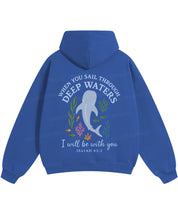 https://jollybell-1326511750.cos.accelerate.myqcloud.com/0/612ee8f5e59d417aa13622fc6f0d7f04.png