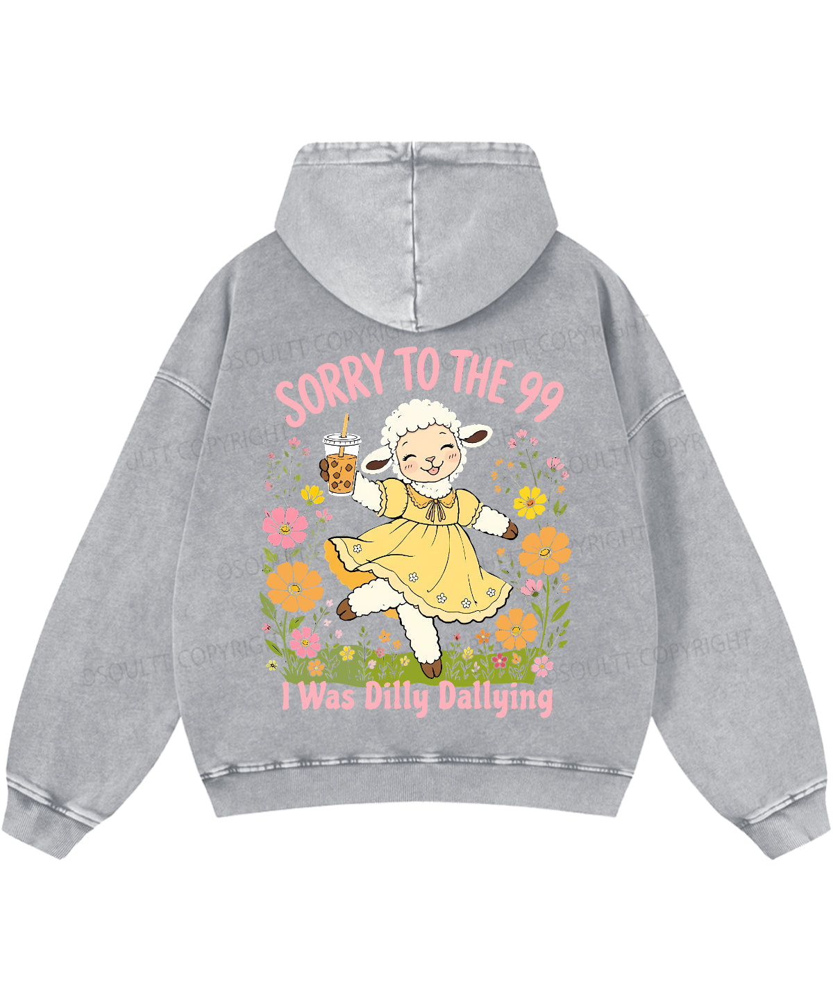 https://jollybell-1326511750.cos.accelerate.myqcloud.com/0/61304652eef64205ab94c8754676cb96.png