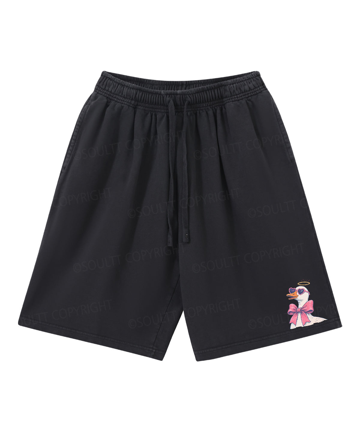 https://jollybell-1326511750.cos.accelerate.myqcloud.com/0/6131a040c07741dc8922a354c649abc4.png