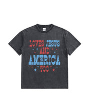 https://jollybell-1326511750.cos.accelerate.myqcloud.com/0/613258d9ca7844b1add9999aa58bb794.png