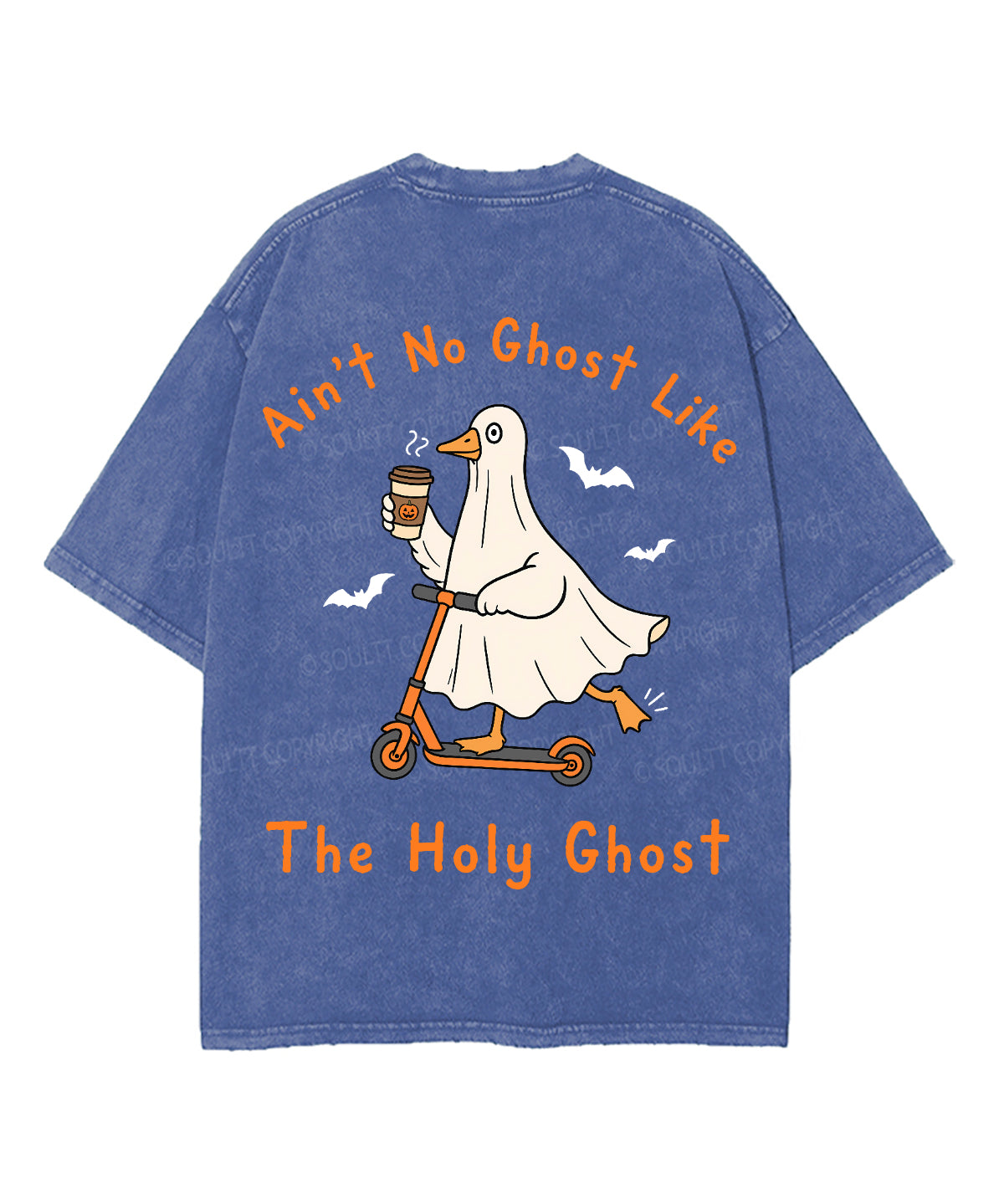https://jollybell-1326511750.cos.accelerate.myqcloud.com/0/6137ad06b24d45b28dabb29ef93709a2.png