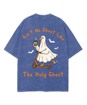 https://jollybell-1326511750.cos.accelerate.myqcloud.com/0/6137ad06b24d45b28dabb29ef93709a2.png