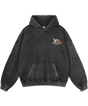 https://jollybell-1326511750.cos.accelerate.myqcloud.com/0/613b719815ef43c3874749075f4bd810.png