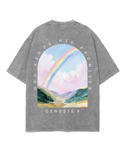 https://jollybell-1326511750.cos.accelerate.myqcloud.com/0/613d522effce49bda260a24fa8d16a24.png