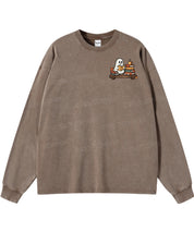 https://jollybell-1326511750.cos.accelerate.myqcloud.com/0/613d9805e06c4aa3b888f9183b47e9f0.png