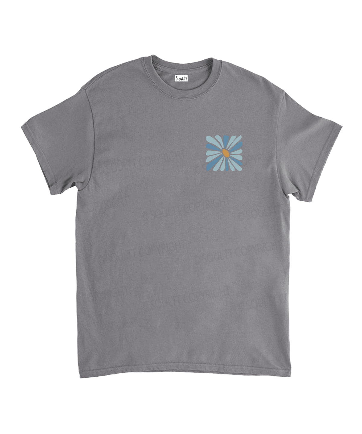 https://jollybell-1326511750.cos.accelerate.myqcloud.com/0/613f23f1054540248f9e0f91d92066a5.png