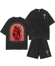 https://jollybell-1326511750.cos.accelerate.myqcloud.com/0/613f661951da4c0fb38112a72d53fb1f.png