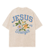 https://jollybell-1326511750.cos.accelerate.myqcloud.com/0/6140318e7d7247508191767e3d7fbc72.png