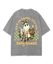 https://jollybell-1326511750.cos.accelerate.myqcloud.com/0/6140e945de5c44839233c43d40798730.png