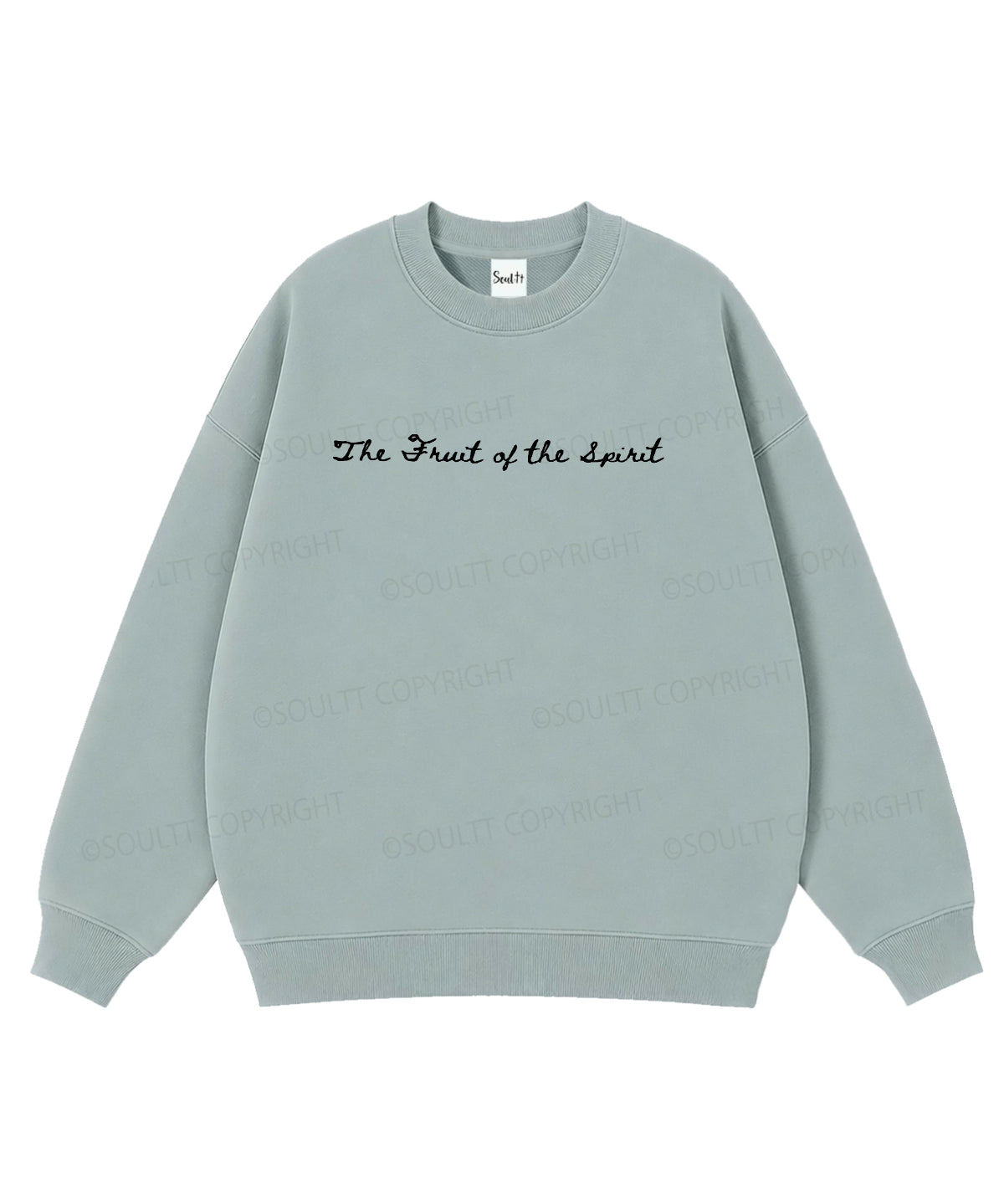 https://jollybell-1326511750.cos.accelerate.myqcloud.com/0/61427d136db143feb1d6c30f514dc770.png
