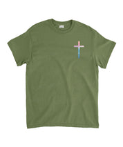 https://jollybell-1326511750.cos.accelerate.myqcloud.com/0/6144cc00108148789160f06776f917d1.png