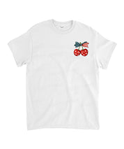 https://jollybell-1326511750.cos.accelerate.myqcloud.com/0/614a48a780cd4da49eeb33f8f94e4f69.png