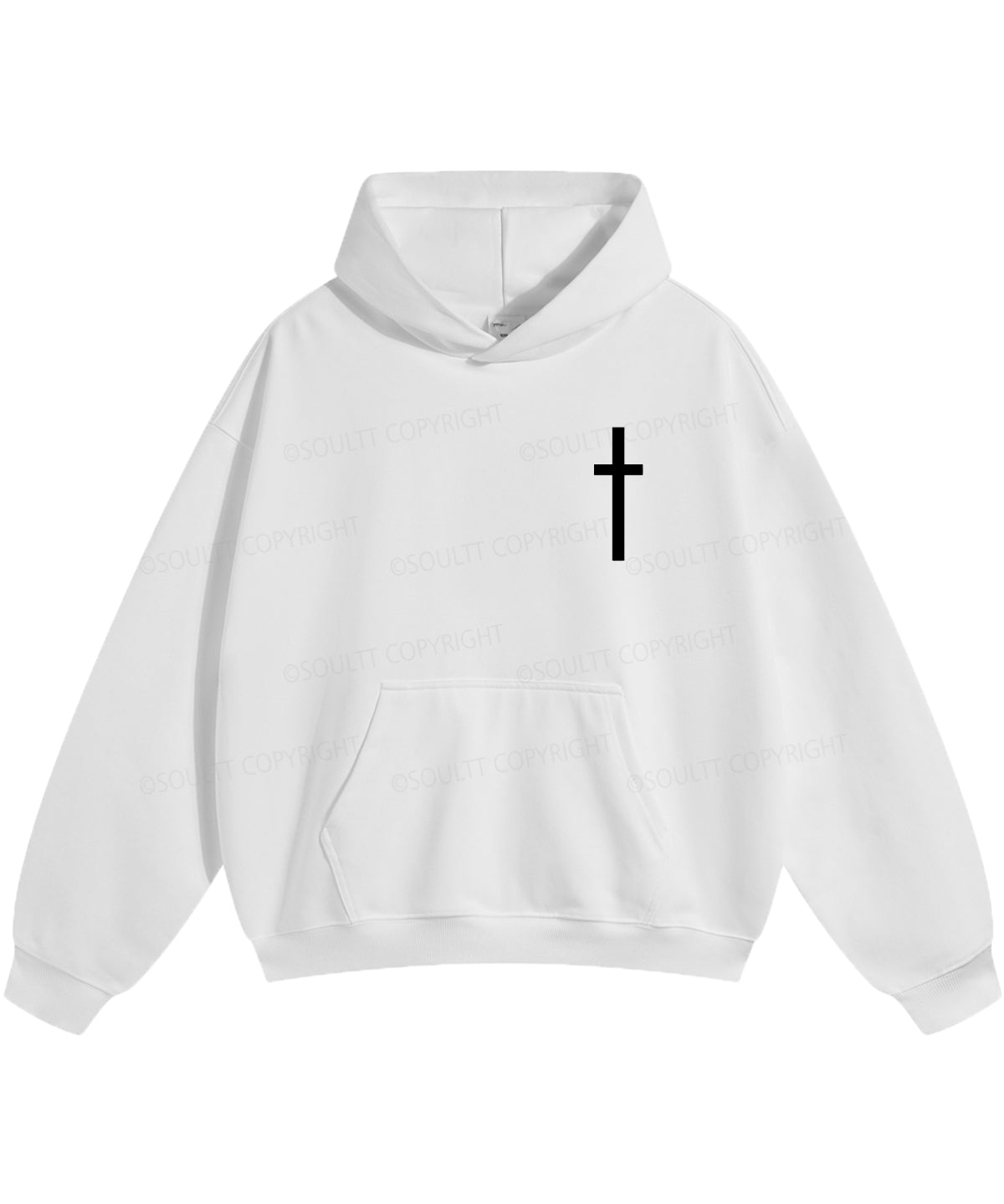 https://jollybell-1326511750.cos.accelerate.myqcloud.com/0/614bb0cc69074fcdb56b96141d6129d9.png
