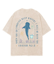 https://jollybell-1326511750.cos.accelerate.myqcloud.com/0/615550775b2d42ee8c579f3ef7fa1385.png