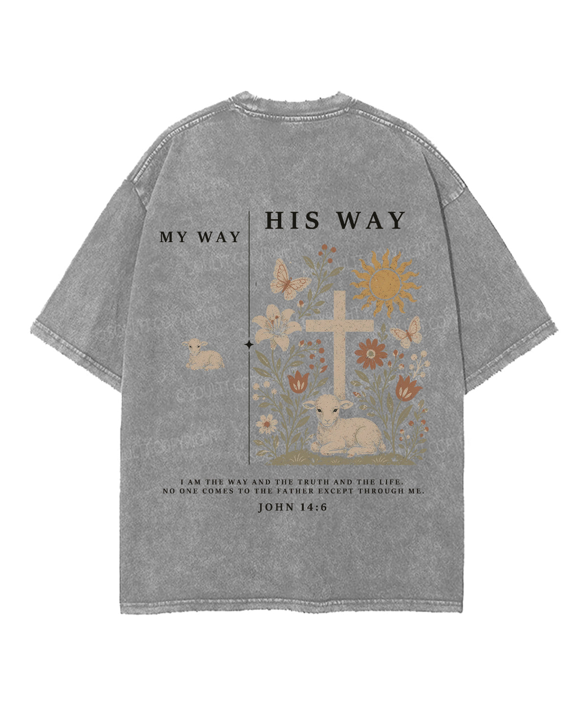 https://jollybell-1326511750.cos.accelerate.myqcloud.com/0/6156d5182ee1418aaf3f21afd9601ab4.png