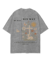 https://jollybell-1326511750.cos.accelerate.myqcloud.com/0/6156d5182ee1418aaf3f21afd9601ab4.png