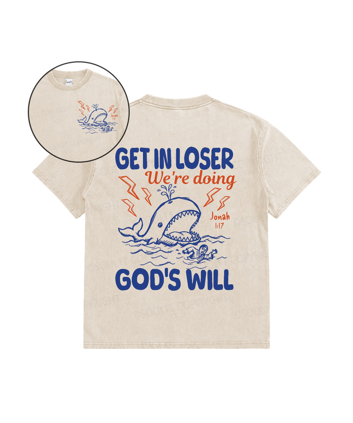 https://jollybell-1326511750.cos.accelerate.myqcloud.com/0/615ba865423346b69e5ea983701d8d74.png