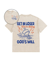 https://jollybell-1326511750.cos.accelerate.myqcloud.com/0/615ba865423346b69e5ea983701d8d74.png