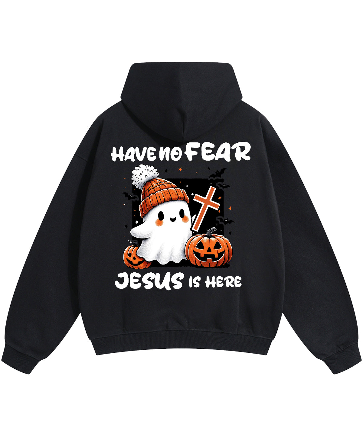 http://cos.orderlyin.com/0/615c2dfaabf8430ebefdc0570750e9d4.png