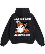 http://cos.orderlyin.com/0/615c2dfaabf8430ebefdc0570750e9d4.png