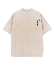 https://jollybell-1326511750.cos.accelerate.myqcloud.com/0/615db13c28144a5cb0a04de647660af8.png