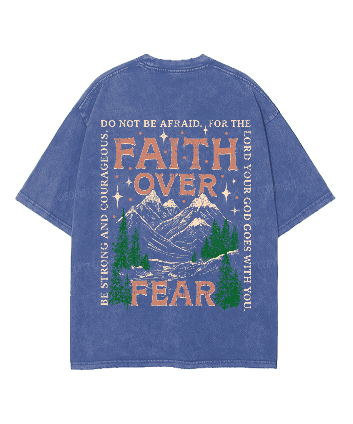 https://jollybell-1326511750.cos.accelerate.myqcloud.com/0/615eb8d904a9452cb0c6e4bf6d6d9d48.png