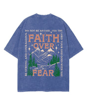 https://jollybell-1326511750.cos.accelerate.myqcloud.com/0/615eb8d904a9452cb0c6e4bf6d6d9d48.png