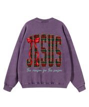 https://jollybell-1326511750.cos.accelerate.myqcloud.com/0/615f0f611d3541ff9ec895a602b496c3.png