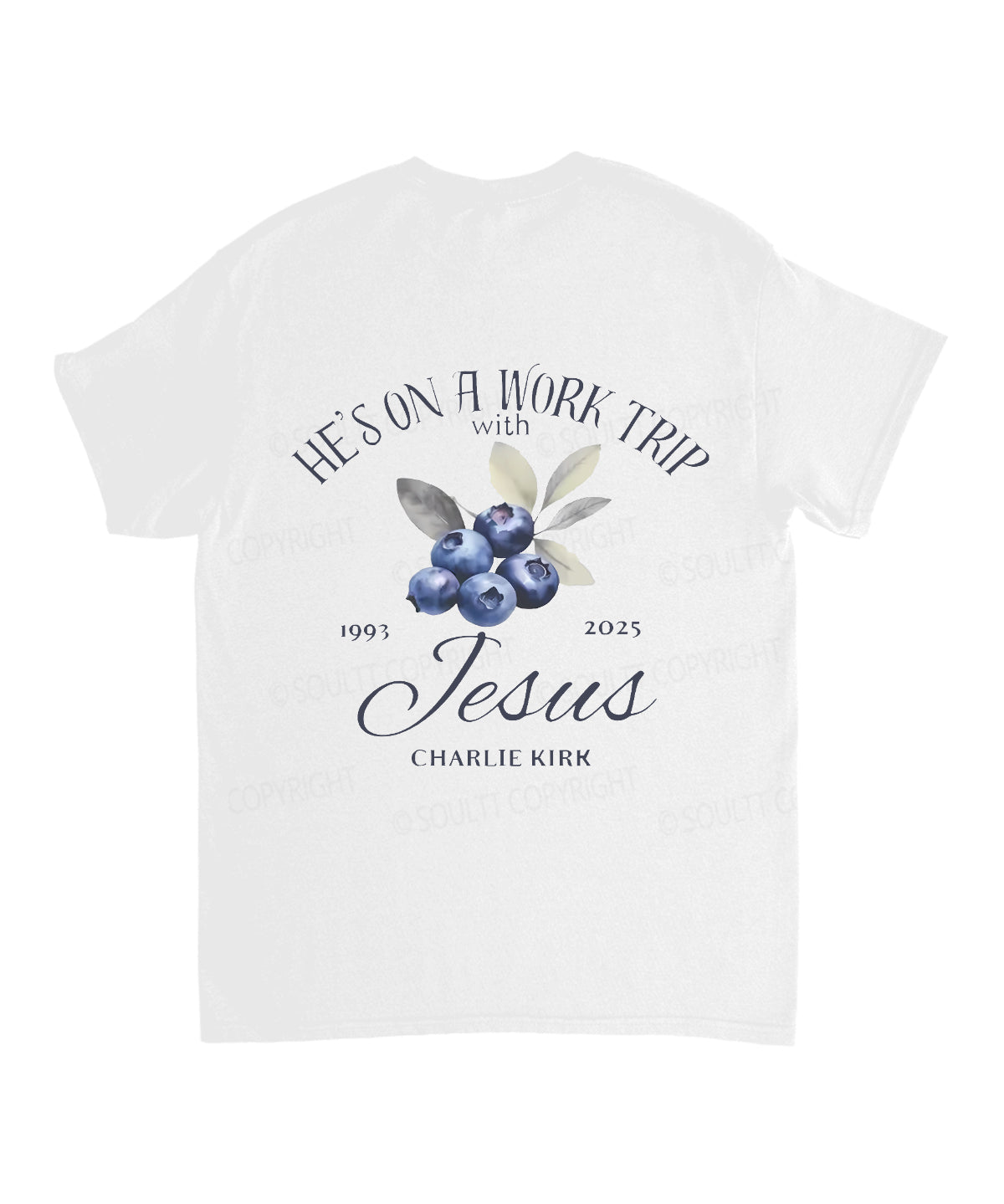 https://jollybell-1326511750.cos.accelerate.myqcloud.com/0/616023215b484592b20fa4ec5cb1b94c.png