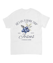 https://jollybell-1326511750.cos.accelerate.myqcloud.com/0/616023215b484592b20fa4ec5cb1b94c.png