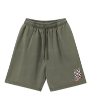 https://jollybell-1326511750.cos.accelerate.myqcloud.com/0/61620127a022414c8675687cfc750f1f.png