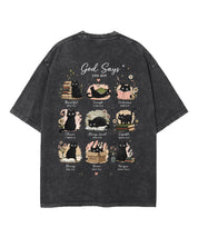 https://jollybell-1326511750.cos.accelerate.myqcloud.com/0/61622697a5d5471ba1192fdcbe2aaeff.png