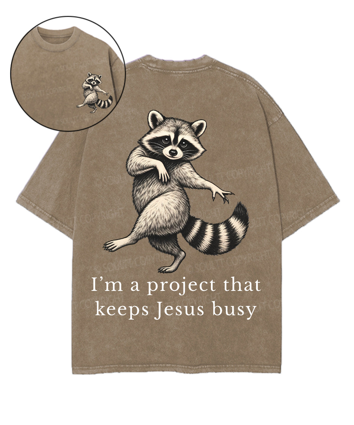 https://jollybell-1326511750.cos.accelerate.myqcloud.com/0/616420166b0b44629f2d87c3b6ad009f.png